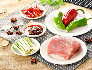 綠都膳食 專(zhuān)業(yè)承包龍崗與坪山學(xué)校飯?zhí)?，打造健康餐飲服?wù)