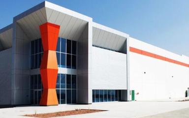 Mount Franklin Foods 宣布大規(guī)模擴(kuò)建制造設(shè)施，強(qiáng)化餐飲服務(wù)能力