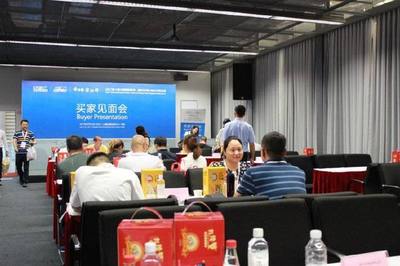 為什么餐飲服務(wù)企業(yè)必須參加航空食品展？