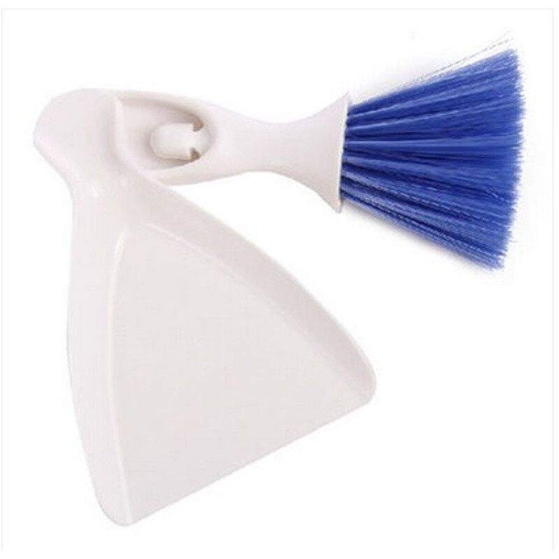 告別車內(nèi)灰塵，輕松清潔出風(fēng)口 愷美汽車空調(diào)口毛刷體驗(yàn)分享