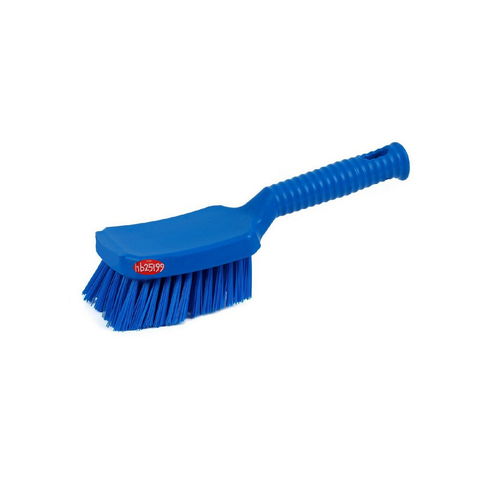 食品行業(yè)清潔利器 2310短柄手刷的高品質(zhì)清潔之道