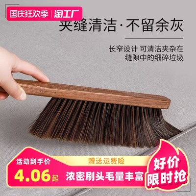 網(wǎng)購新寵 清洗刷，如何選購與高效使用指南