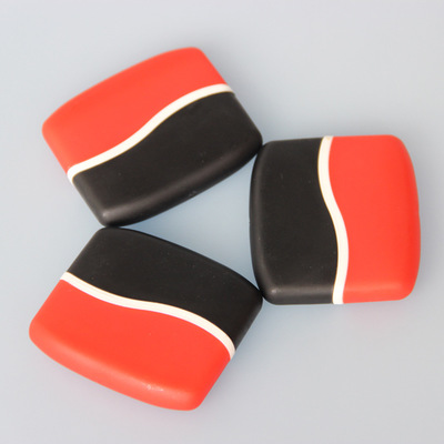 電腦與相機(jī)精密清潔專家 品名特惠，清潔刷套裝一站式清塵方案